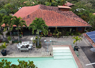 AVALIAÇÃO DE IMÓVEIS