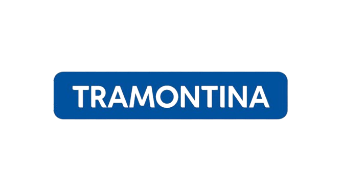 tramontina